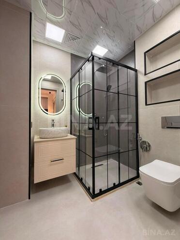 Продаётся 2-комн. новостройка 68 м², Наримановский  р., photo 13 from 17