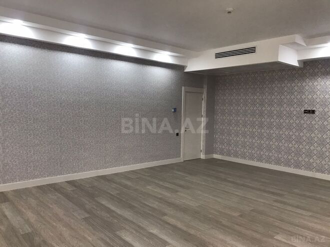 İcarəyə verilir 5 otaqlı ofis 250 m², Nərimanov r., photo 12 from 19