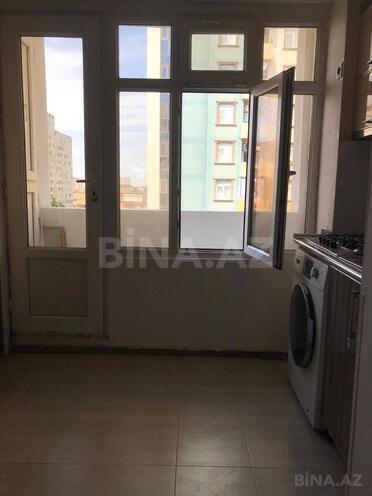 Сдаётся 2-комн. вторичка 70 м², м. Ахмедлы, photo 7 from 14