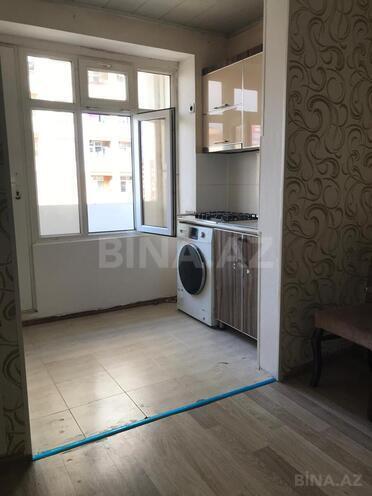 Сдаётся 2-комн. вторичка 70 м², м. Ахмедлы, photo 9 from 14