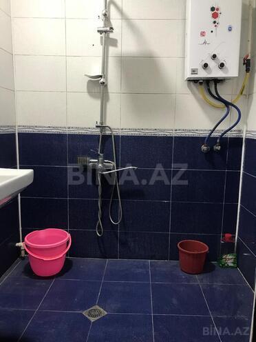 Сдаётся 2-комн. вторичка 70 м², м. Ахмедлы, photo 13 from 14