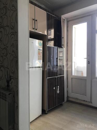Сдаётся 2-комн. вторичка 70 м², м. Ахмедлы, photo 8 from 14