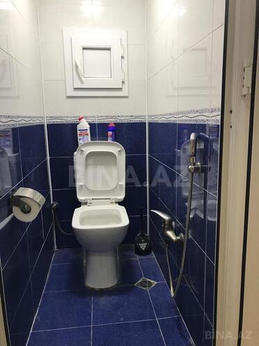 Сдаётся 2-комн. вторичка 70 м², м. Ахмедлы, photo 12 from 14
