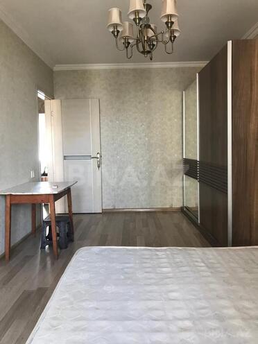 Сдаётся 2-комн. вторичка 70 м², м. Ахмедлы, photo 3 from 14