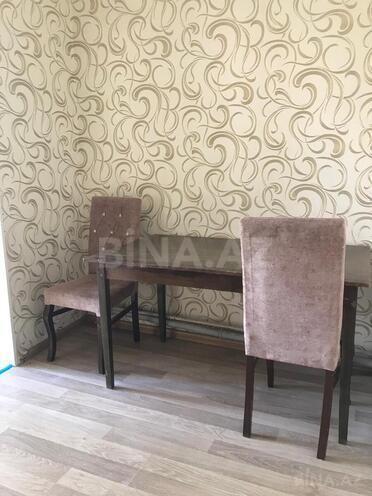Сдаётся 2-комн. вторичка 70 м², м. Ахмедлы, photo 10 from 14