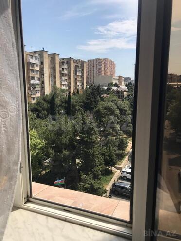 Сдаётся 2-комн. вторичка 70 м², м. Ахмедлы, photo 6 from 14