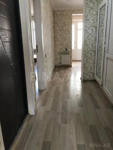Сдаётся 2-комн. вторичка 70 м², м. Ахмедлы, photo 11 from 14