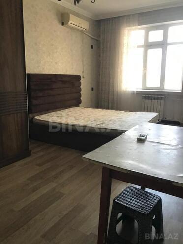 Сдаётся 2-комн. вторичка 70 м², м. Ахмедлы, photo 4 from 14