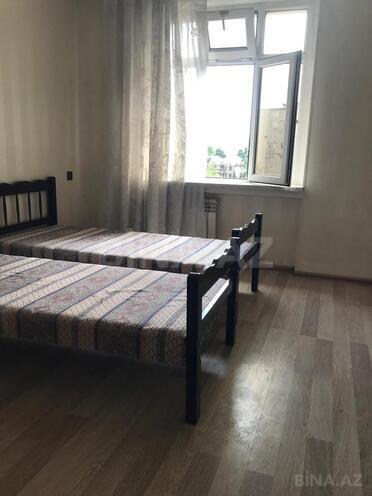 Сдаётся 2-комн. вторичка 70 м², м. Ахмедлы, photo 5 from 14