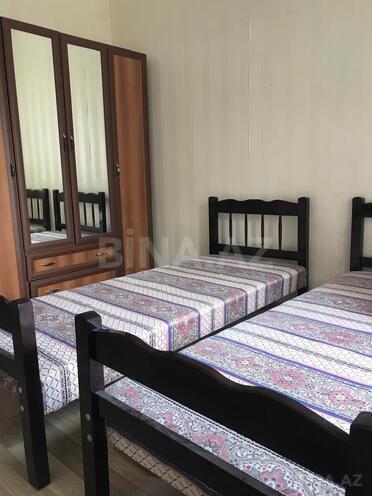 Сдаётся 2-комн. вторичка 70 м², м. Ахмедлы, photo 1 from 14