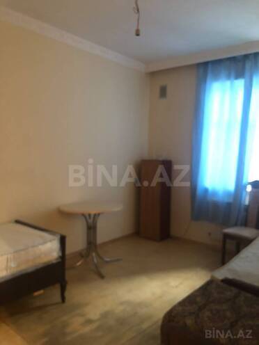 Сдаётся 2-комн. дом/дача 60 м², photo 3 from 6