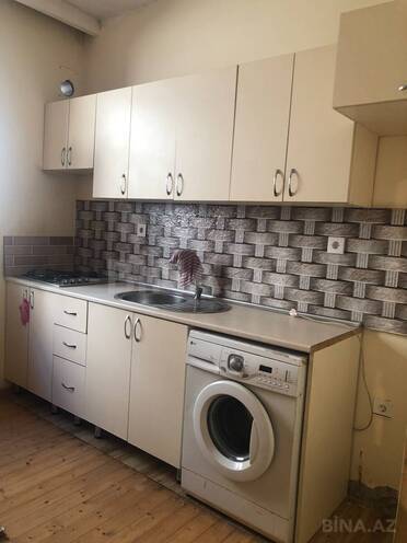 Сдаётся 2-комн. дом/дача 60 м², photo 4 from 6