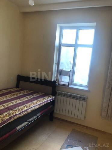Сдаётся 2-комн. дом/дача 60 м², photo 1 from 6