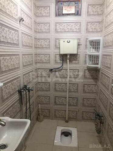 Сдаётся 2-комн. дом/дача 60 м², photo 5 from 6