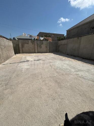 Satılır 6 otaqlı həyət evi/bağ evi 240 m², Yeni Suraxanı q., photo 13 from 14