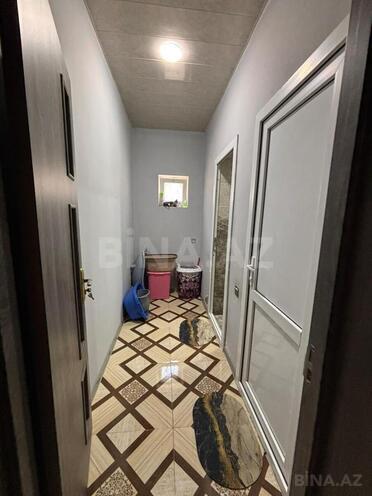 Satılır 6 otaqlı həyət evi/bağ evi 240 m², Yeni Suraxanı q., photo 10 from 14