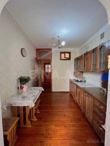 Satılır 3 otaqlı köhnə tikili 85 m², Nəriman Nərimanov m., photo 3 from 15