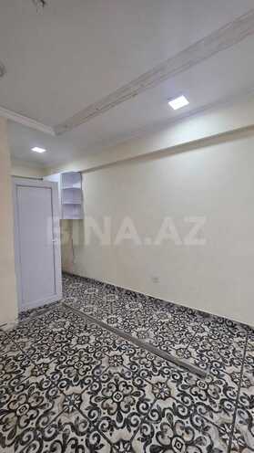 Сдаётся  объект 60 м², м. Мемар Аджеми, photo 6 from 9
