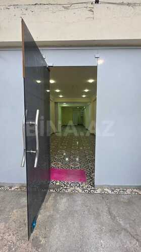 Сдаётся  объект 60 м², м. Мемар Аджеми, photo 5 from 9