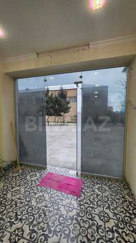 Сдаётся  объект 60 м², м. Мемар Аджеми, photo 4 from 9