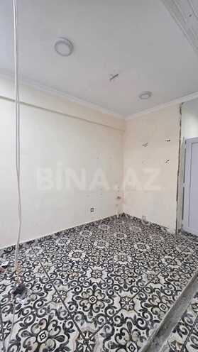 Сдаётся  объект 60 м², м. Мемар Аджеми, photo 8 from 9