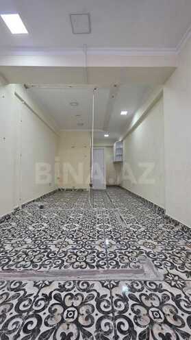 Сдаётся  объект 60 м², м. Мемар Аджеми, photo 1 from 9