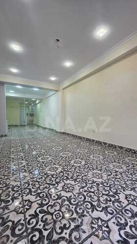 Сдаётся  объект 60 м², м. Мемар Аджеми, photo 3 from 9