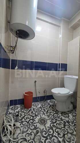 Сдаётся  объект 60 м², м. Мемар Аджеми, photo 7 from 9