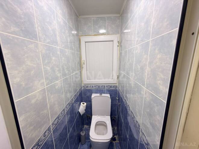 Satılır 2 otaqlı köhnə tikili 65 m², 20 Yanvar m., photo 10 from 11