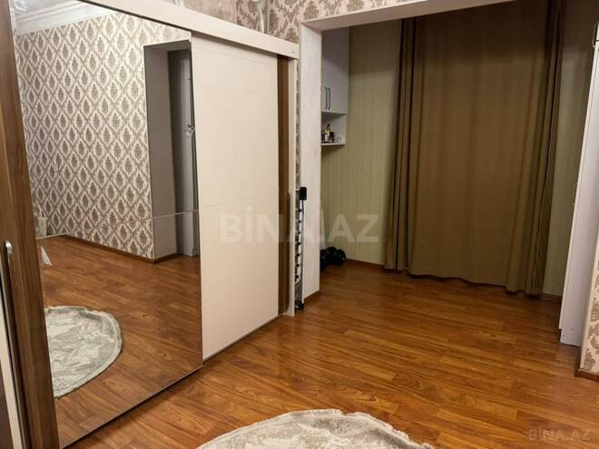 Продаётся 2-комн. вторичка 48 м², пос. 9-й мкр, photo 6 from 10