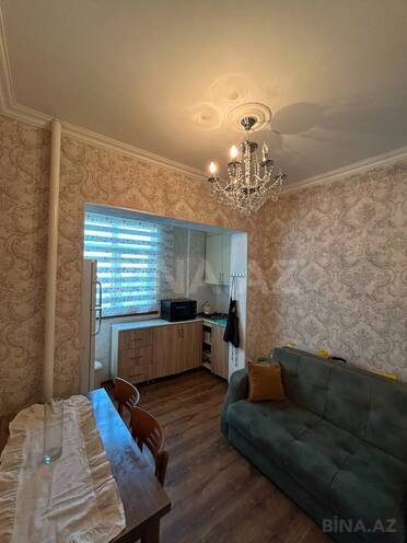 Продаётся 2-комн. вторичка 48 м², пос. 9-й мкр, photo 3 from 10