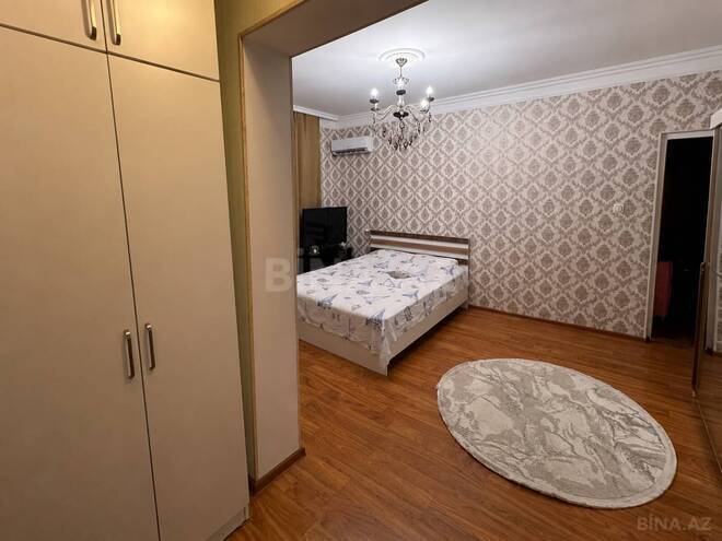 Продаётся 2-комн. вторичка 48 м², пос. 9-й мкр, photo 5 from 10