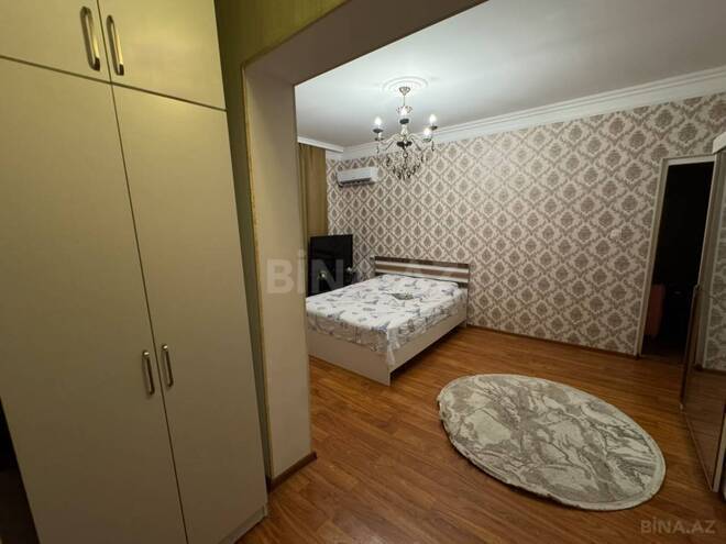 Продаётся 2-комн. вторичка 48 м², пос. 9-й мкр, photo 7 from 10