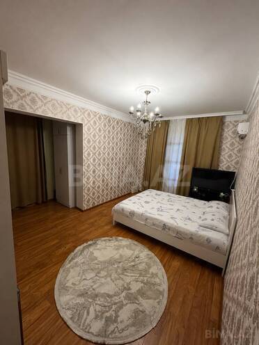 Продаётся 2-комн. вторичка 48 м², пос. 9-й мкр, photo 4 from 10