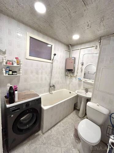 Продаётся 2-комн. вторичка 48 м², пос. 9-й мкр, photo 9 from 10