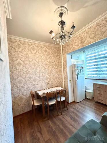 Продаётся 2-комн. вторичка 48 м², пос. 9-й мкр, photo 1 from 10