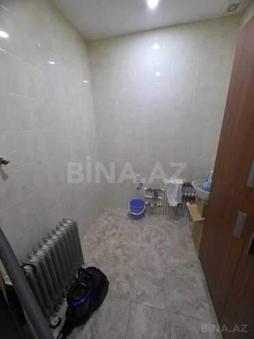 Satılır 3 otaqlı yeni tikili 160 m², Badamdar q., photo 17 from 18