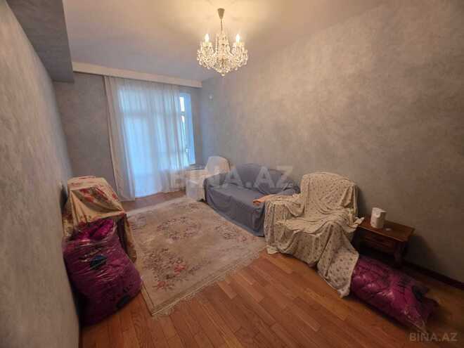Satılır 3 otaqlı yeni tikili 160 m², Badamdar q., photo 6 from 18