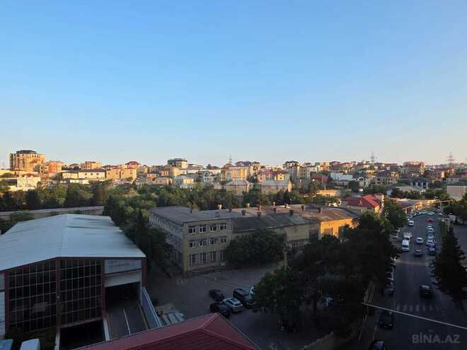 Satılır 3 otaqlı yeni tikili 160 m², Badamdar q., photo 4 from 18