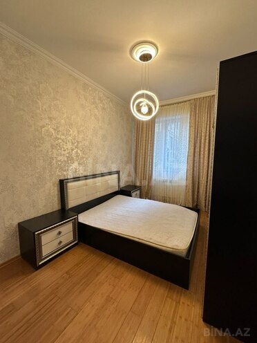 Satılır 2 otaqlı yeni tikili 62 m², photo 5 from 17