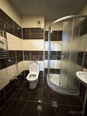 Satılır 2 otaqlı yeni tikili 62 m², photo 9 from 17