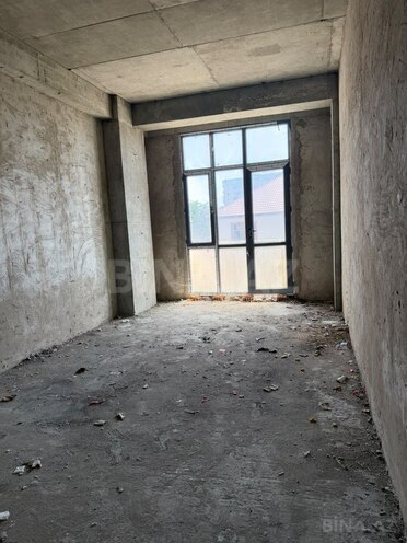 Satılır 2 otaqlı yeni tikili 58 m², Memar Əcəmi m., photo 10 from 15