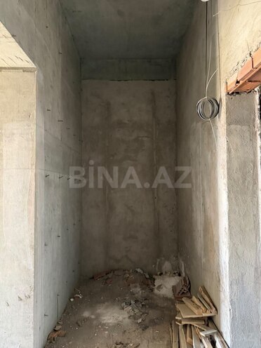 Satılır 2 otaqlı yeni tikili 58 m², Memar Əcəmi m., photo 7 from 15