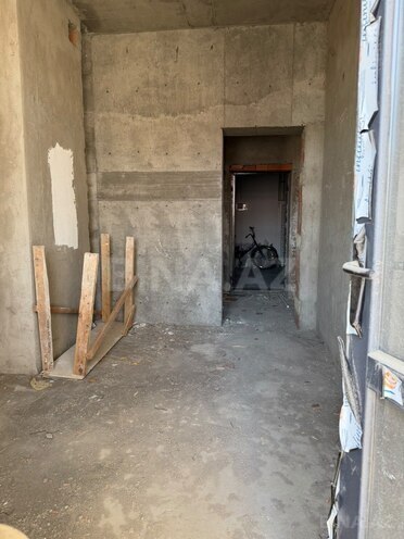 Satılır 2 otaqlı yeni tikili 58 m², Memar Əcəmi m., photo 9 from 15