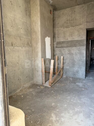 Satılır 2 otaqlı yeni tikili 58 m², Memar Əcəmi m., photo 6 from 15