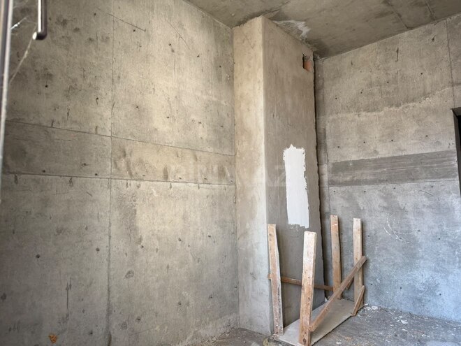 Satılır 2 otaqlı yeni tikili 58 m², Memar Əcəmi m., photo 14 from 15
