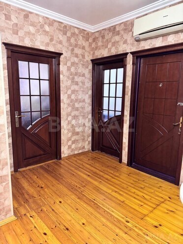 Satılır 4 otaqlı yeni tikili 100 m², Əhmədli m., photo 13 from 16