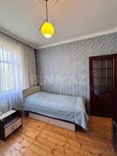 Satılır 4 otaqlı yeni tikili 100 m², Əhmədli m., photo 8 from 16