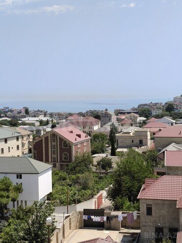 Satılır 3 otaqlı köhnə tikili 80 m², Badamdar q., photo 15 from 17