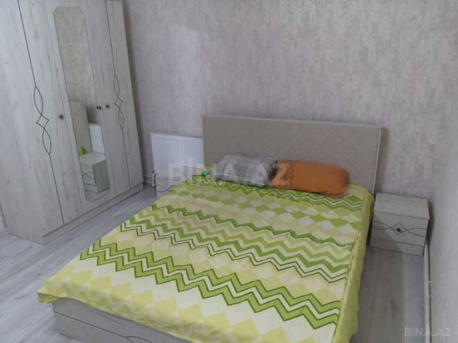 İcarəyə verilir 3 otaqlı köhnə tikili 80 m², İçəri Şəhər m., photo 7 from 21
